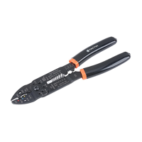 uae/images/productimages/halai-trading-co-llc/crimping-plier/crimping-pliers-215-mm.webp