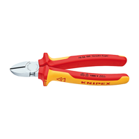 uae/images/productimages/halai-trading-co-llc/cutting-plier/diagonal-cutter-vde-1000v-180-mm.webp