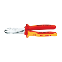 uae/images/productimages/halai-trading-co-llc/cutting-plier/diagonal-cutting-nipper-250-mm.webp