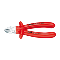 uae/images/productimages/halai-trading-co-llc/cutting-plier/diagonal-cutting-nippers-180-mm-4003773018179.webp