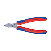 uae/images/productimages/halai-trading-co-llc/cutting-plier/electronic-super-knips-125-mm.webp