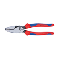 uae/images/productimages/halai-trading-co-llc/cutting-plier/lineman-pliers-240-mm-4003773065005.webp