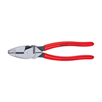 uae/images/productimages/halai-trading-co-llc/cutting-plier/lineman-pliers-240-mm.webp