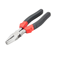 uae/images/productimages/halai-trading-co-llc/cutting-plier/linesman-plier-tpr-handle-8-inch.webp