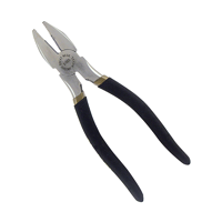 uae/images/productimages/halai-trading-co-llc/cutting-plier/linesman-pliers-chrome-nickle.webp