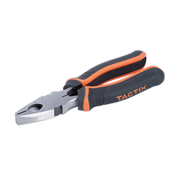 uae/images/productimages/halai-trading-co-llc/cutting-plier/pliers-linesman-160-mm.webp