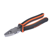 uae/images/productimages/halai-trading-co-llc/cutting-plier/pliers-linesman-190-mm.webp