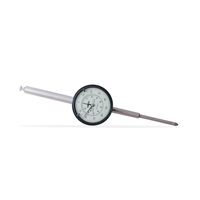 uae/images/productimages/halai-trading-co-llc/dial-indicator/dial-indicator-range-50mm-flat-back-with-spare-lug-back.webp