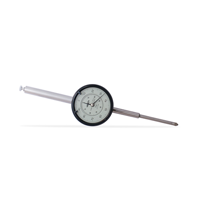 uae/images/productimages/halai-trading-co-llc/dial-indicator/dial-indicator-range-80mm-flat-back-with-spare-lug-back.webp