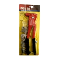 uae/images/productimages/halai-trading-co-llc/fastener-tool-kit-set/heavy-duty-hand-riveter-kit-with-60-rivets.webp