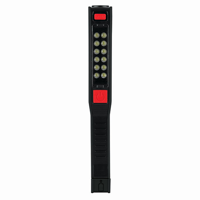 uae/images/productimages/halai-trading-co-llc/flashlights/larry2-led-bright-ideas.webp