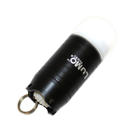 uae/images/productimages/halai-trading-co-llc/flashlights/lumo-bright-ideas-black.webp