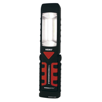 uae/images/productimages/halai-trading-co-llc/flashlights/workbrite-2-rc-red-bright-ideas.webp