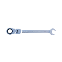 uae/images/productimages/halai-trading-co-llc/gear-wrench/flexible-gear-wrench-11-mm.webp