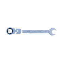 uae/images/productimages/halai-trading-co-llc/gear-wrench/flexible-gear-wrench-15-mm.webp