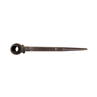 uae/images/productimages/halai-trading-co-llc/gear-wrench/gear-socket-wrench-30-32-mm.webp