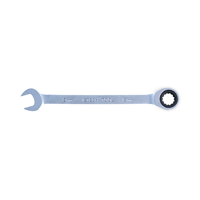 uae/images/productimages/halai-trading-co-llc/gear-wrench/gear-wrench-13-mm.webp