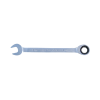 uae/images/productimages/halai-trading-co-llc/gear-wrench/gear-wrench-15-mm.webp