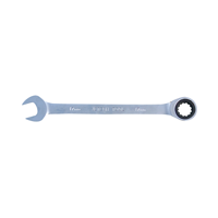 uae/images/productimages/halai-trading-co-llc/gear-wrench/gear-wrench-17-mm.webp