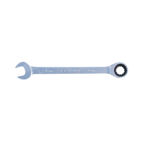 uae/images/productimages/halai-trading-co-llc/gear-wrench/gear-wrench-18-mm.webp