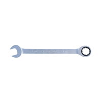 uae/images/productimages/halai-trading-co-llc/gear-wrench/gear-wrench-19-mm.webp