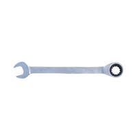 uae/images/productimages/halai-trading-co-llc/gear-wrench/gear-wrench-27-mm.webp