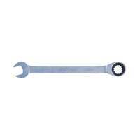 uae/images/productimages/halai-trading-co-llc/gear-wrench/gear-wrench-30-mm.webp