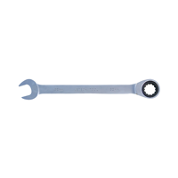 uae/images/productimages/halai-trading-co-llc/gear-wrench/gear-wrench-32-mm.webp