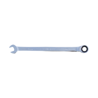 uae/images/productimages/halai-trading-co-llc/gear-wrench/gear-wrench-6-mm.webp