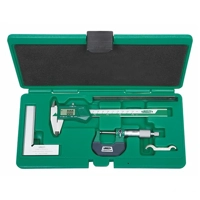 uae/images/productimages/halai-trading-co-llc/general-tool-kits/4-piece-measuring-tool-set-isz-5042.webp