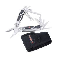 uae/images/productimages/halai-trading-co-llc/general-tool-kits/multi-tool-with-led-light-18-in-1.webp