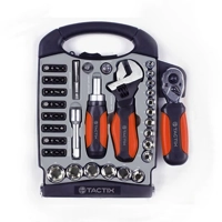 uae/images/productimages/halai-trading-co-llc/general-tool-kits/stubby-tool-55-piece-set.webp