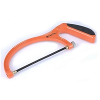 uae/images/productimages/halai-trading-co-llc/hack-saw/hacksaw-junior-150-mm.webp