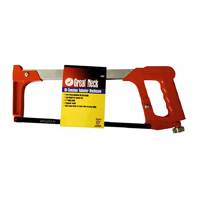 uae/images/productimages/halai-trading-co-llc/hack-saw/tubular-hacksaw-hi-tension-heavy-duty-15-5-inch.webp