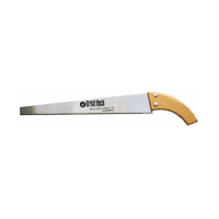 uae/images/productimages/halai-trading-co-llc/hand-saw/bagdadi-handsaw-wood-handle.webp