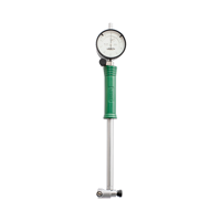 uae/images/productimages/halai-trading-co-llc/hole-gauge/bore-gauge-range-50-160mm.webp