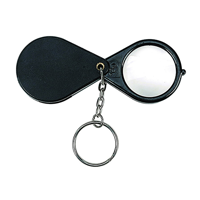 uae/images/productimages/halai-trading-co-llc/magnifier/folding-pocket-magnifier-4.webp