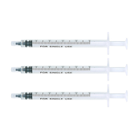 uae/images/productimages/halai-trading-co-llc/medical-syringe/syringe-3-piece-set.webp