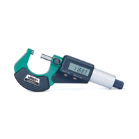 uae/images/productimages/halai-trading-co-llc/micrometer/digital-outside-micrometer-range-0-25-mm-isz-3109-25a.webp