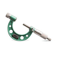 uae/images/productimages/halai-trading-co-llc/micrometer/outside-micrometer-with-interchangeable-anvils-range-0-50mm.webp