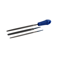 uae/images/productimages/halai-trading-co-llc/needle-file/4-piece-file-set-with-handle.webp