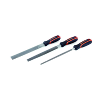 uae/images/productimages/halai-trading-co-llc/needle-file/file-steel-3-piece-set.webp