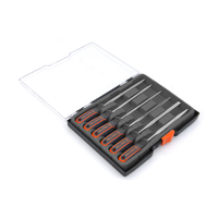 uae/images/productimages/halai-trading-co-llc/needle-file/needle-file-set-6-piece-set.webp