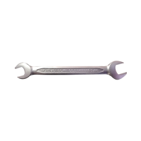 uae/images/productimages/halai-trading-co-llc/open-end-wrench/double-open-wrench-1-2-9-16-inch.webp