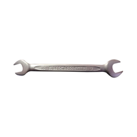 uae/images/productimages/halai-trading-co-llc/open-end-wrench/double-open-wrench-10-12-mm.webp