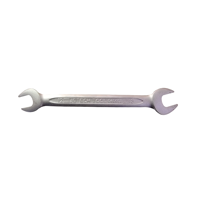 uae/images/productimages/halai-trading-co-llc/open-end-wrench/double-open-wrench-12-13-mm.webp