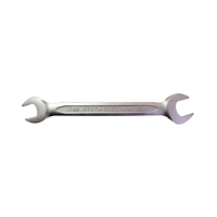 uae/images/productimages/halai-trading-co-llc/open-end-wrench/double-open-wrench-13-16-mm.webp