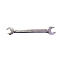 uae/images/productimages/halai-trading-co-llc/open-end-wrench/double-open-wrench-14-15-mm.webp