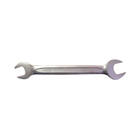 uae/images/productimages/halai-trading-co-llc/open-end-wrench/double-open-wrench-14-17-mm.webp