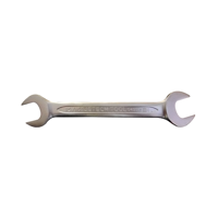 uae/images/productimages/halai-trading-co-llc/open-end-wrench/double-open-wrench-15-16-1-inch.webp